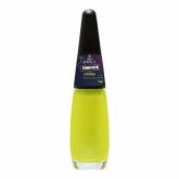 Esmalte Impala Rebelde 2011 Smiles