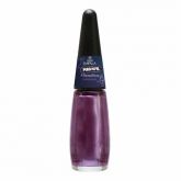 Esmalte Impala Rebelde 2011 #ficadica
