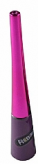 Delineador Color Fenzza (Lilás) - Em breve -
