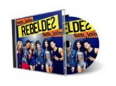 CD Meu Jeito, Seu Jeito - Em breve -
