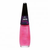 Esmalte Impala Rebelde 2011 #bjomeliga