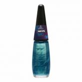 Esmalte Impala Rebelde 2011 Tweet´s