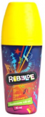 Desodorante Roll On 400ml - Em breve -