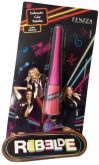 Delineador Color Fenzza (Rosa) - Em breve -