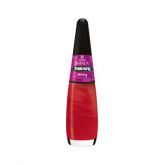 Esmalte Impala Rebelde 2012 Skinny