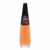 Esmalte Impala Rebelde 2011 #querousar