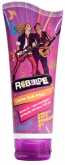 Creme Anti-Frizz Rebeldes - Em Breve -