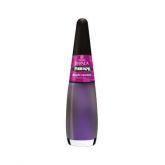 Esmalte Impala Rebelde 2012 Duocolor Duplo Sentido