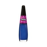 Esmalte Impala Rebelde 2012 Look do Dia