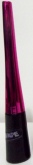 Delineador Color Fenzza (Marrom) - Em breve -